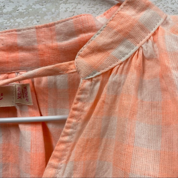 Fresh Produce Pullover - Picture 4 of 6